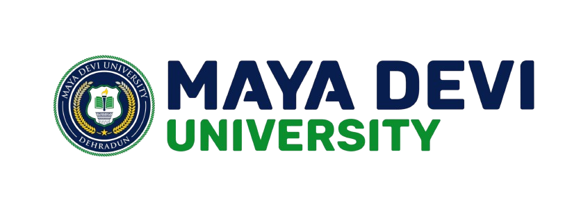 Manya devi