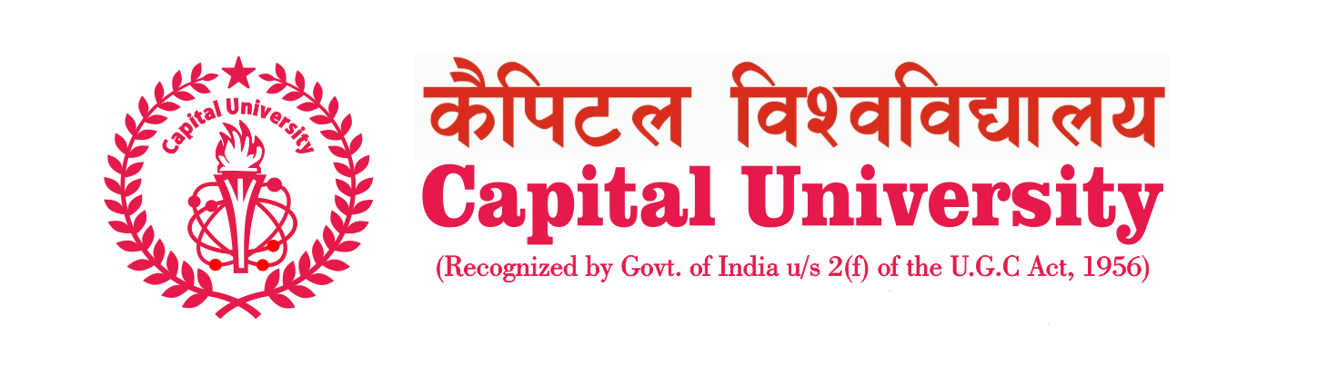 Capital University