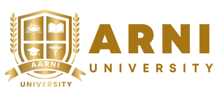 AARNI