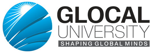 Global