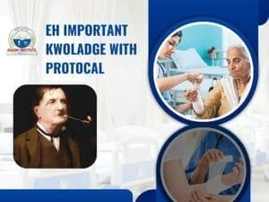 Blue and White Modern Health Medical Care Instagram Post.jpg