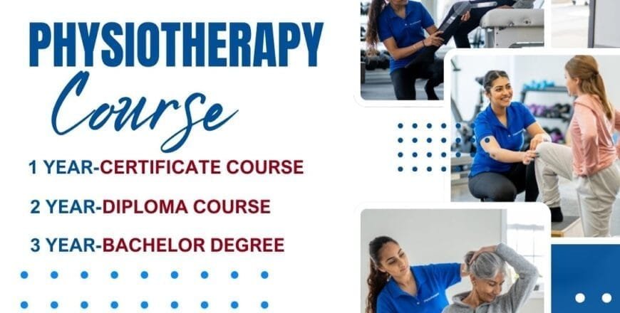 Bvoc Physiotheraphy.jpg