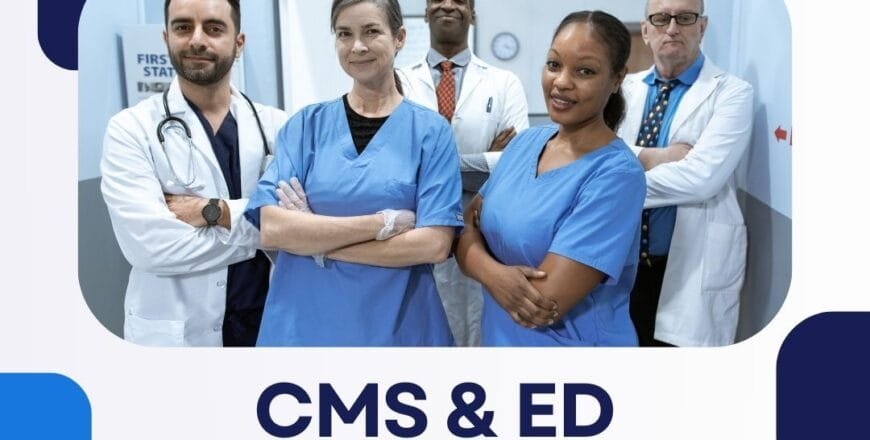 CMS & ED.jpg