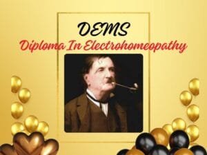 Gold Modern Birthday Party Poster (2).jpg