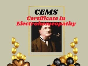 Gold Modern Birthday Party Poster (3)