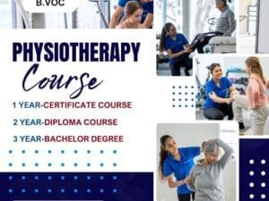 Physiotheraphy (1).jpg