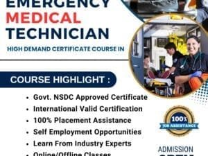 WhatsApp Image 2024-07-08 at 11.16.38 AM.jpeg