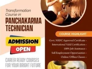 WhatsApp Image 2024-12-26 at 5.14.32 PM.jpeg