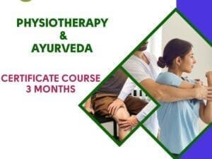 White Green Blue Modern Physiotherapist Clinic LinkedIn Post.jpg