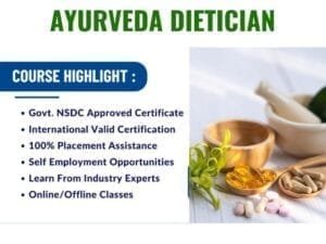 aYURVEDA DIATECIAN.jpg