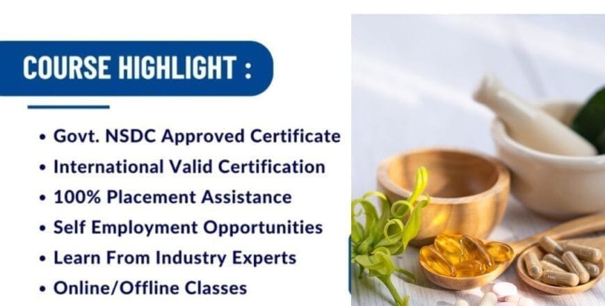 aYURVEDA DIATECIAN.jpg